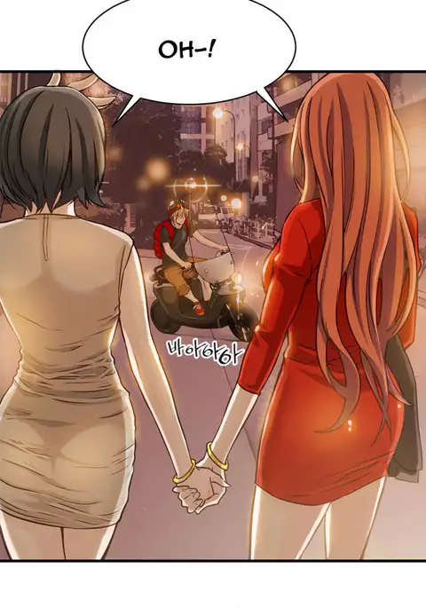 Kill the Dead Bastard Ch.0-15