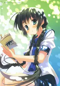 (C78) [ActiveMover, Maze (Arikawa Satoru, Meito)] Azmion (K-ON!)