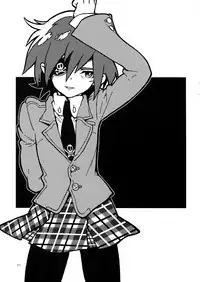 (SUPER20) [Article 60 of Criminal Code (Shuhan)] RaKuGaKi. 20110320 (Skies of Arcadia)