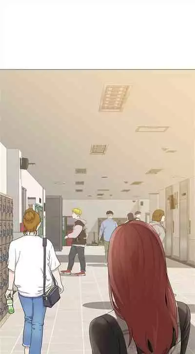 [週三] [Hodat & 高孫志] 老師 1-79 官方中文（連載中）