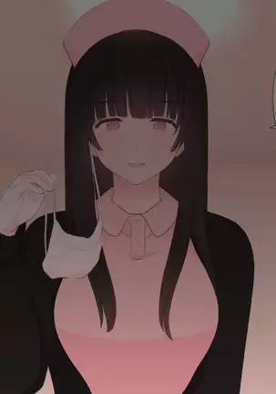 Zenritsusen no Koibito