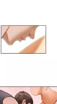 H-MATE 爱上男闺蜜【 chinese】中文 ch1-20