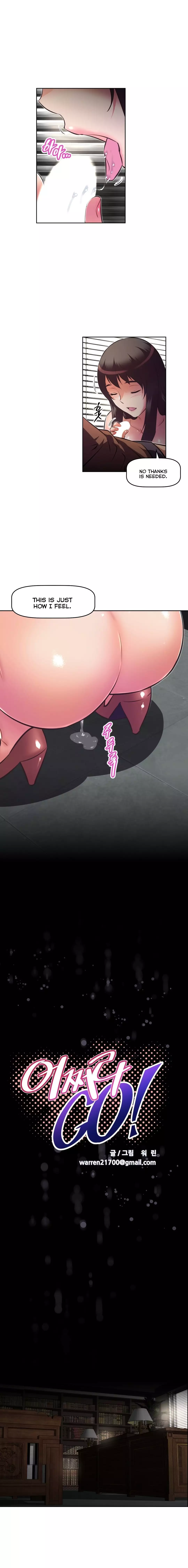 Brawling Go Ch.76-125