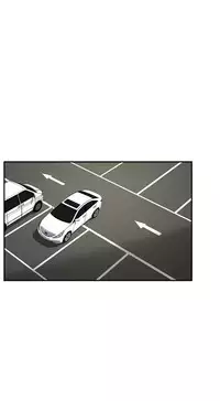 Best Friend Girlfriend Ch.1-13 (English) (Ongoing)