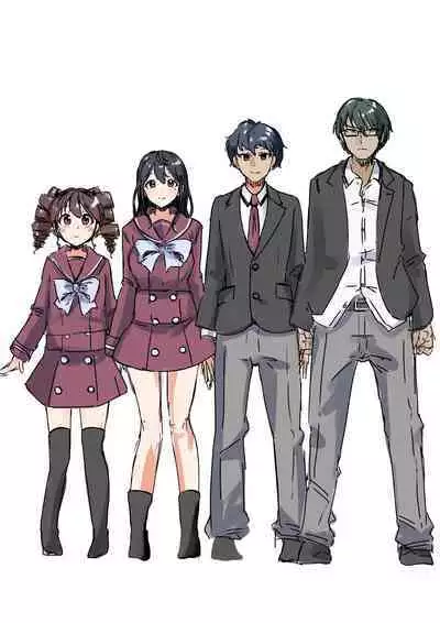 The Survival of the Eugenic Humans