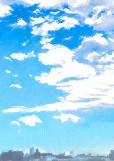 彼女のスマホを覗いただけなのに 1-3