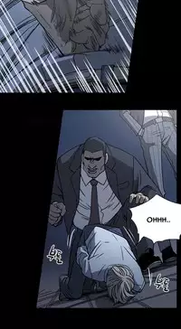 Ace Ch.1-25 (English) (Ongoing)