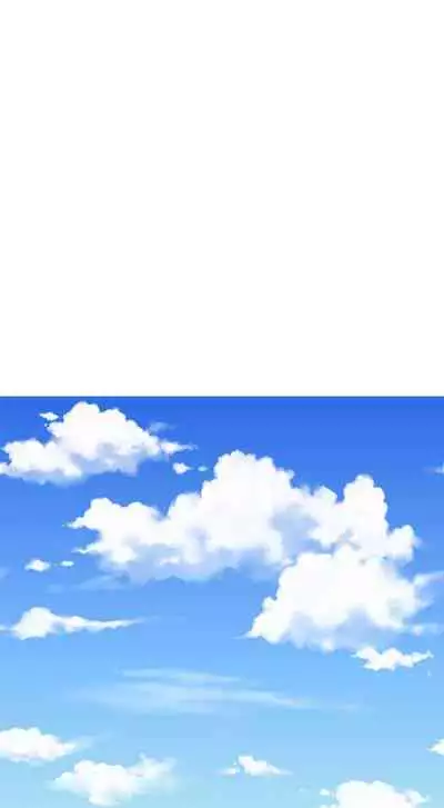 幻想中的她 1-21