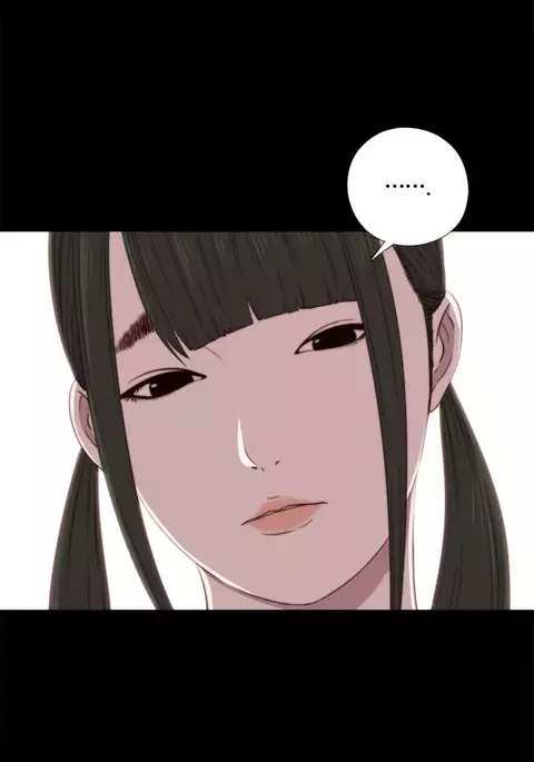 Girl Next Door Ch.1-34