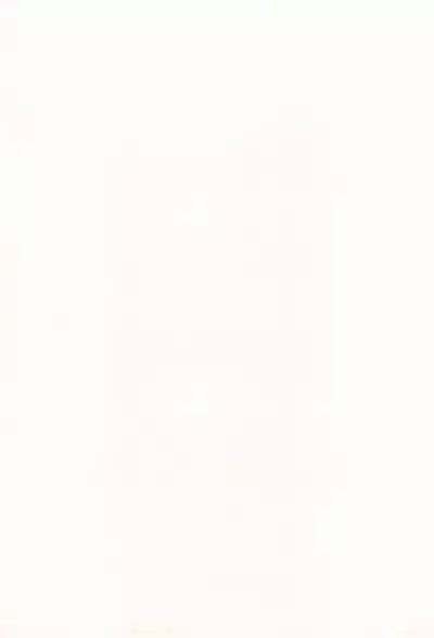 (C99) [Kaniya (Kanyapyi)] Chibi Succu Shiko Life