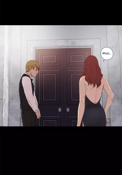 Girl Next Door Ch.1-38