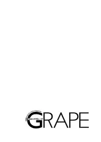 COMIC Grape Vol. 1 [Digital]