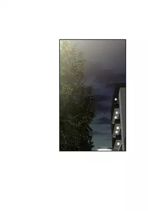 Brawling Go Ch.53-59