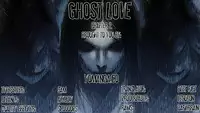 Ghost Love Ch.1-20 (English) (YoManga) (Ongoing)