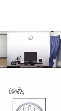 Ghost Love Ch.1-22 (English) (YoManga) (Ongoing)