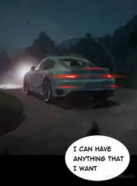 Dark Game Ch.1-16 (English) (Ongoing)