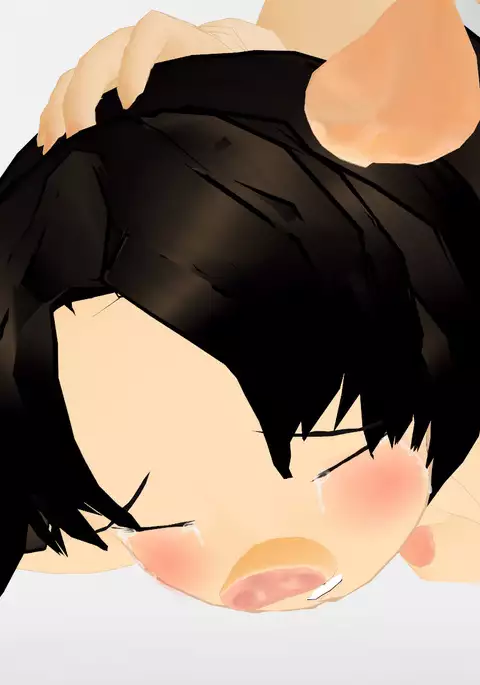 Buta ni Sareta Bishoujo | From Pretty Girl to Pig 1-6