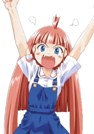 Come To See Me Tonight (decensored)