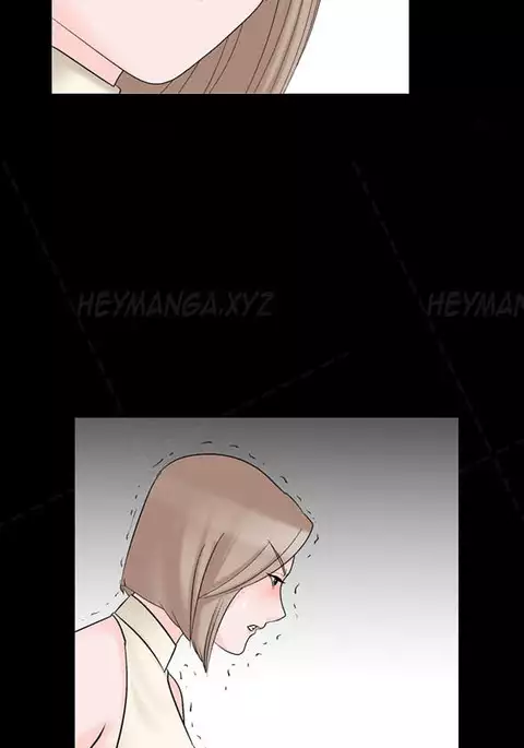 The Taste of Hands Ch.1-60