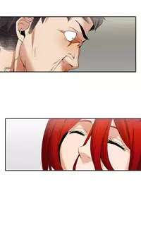 Cartoonist's NSFW Season 1 Chapter 1-20 (English)