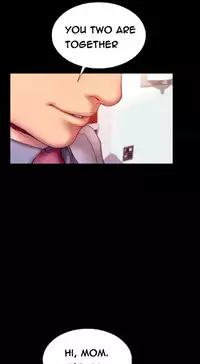 [Mojo] My Wives Ch.1-35 (English) (Ongoing)