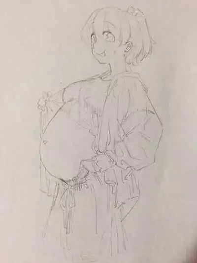 Matsu's (@ijnacRJ) Mao