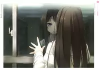 [CUBE (Kantoku)] Kantoku Publicity Visual book