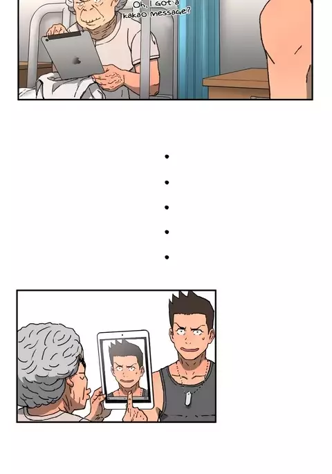 Refrain Love Ch.1-39