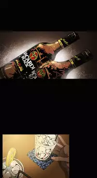 Ace Ch.1-4 (English) (Ongoing)