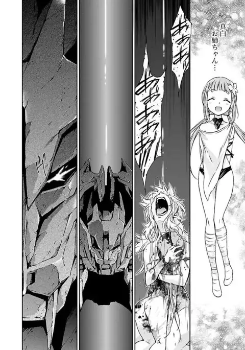 Lupus apparatus Vol I