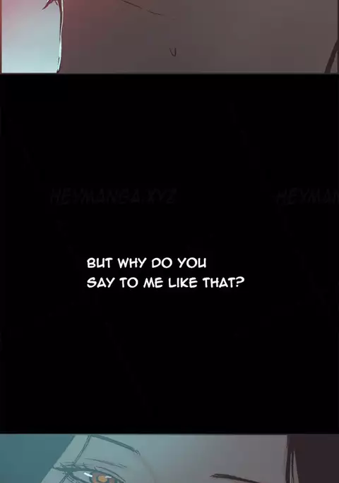 Cohabitation Ch.1-28