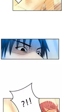 My Office Ch.1-41 (English) (Ongoing)