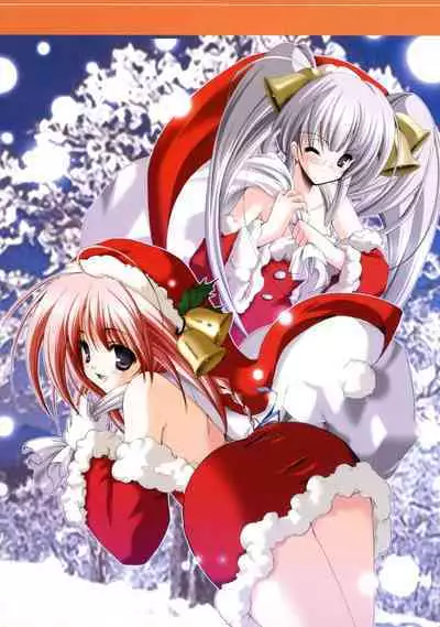 Hikikomori Kenkouhou