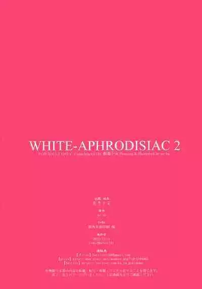 WHITE-APHRODISIAC2