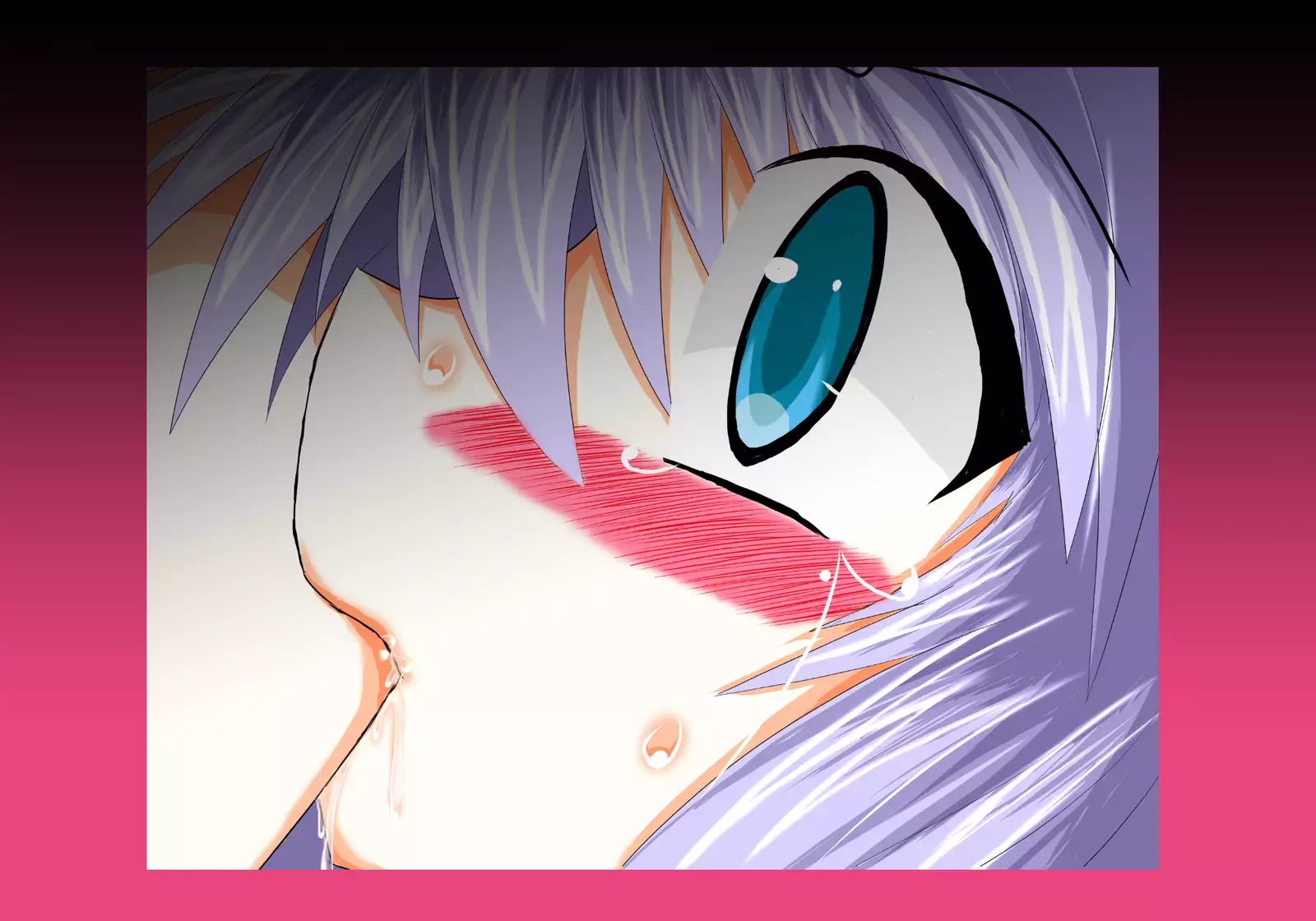 Mahousensi ingokuhen sita