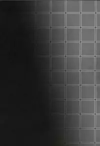 fugue 2. (Code Geass)