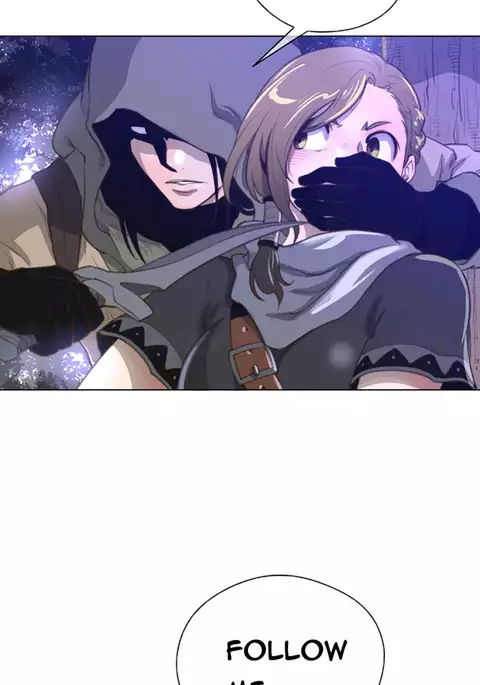 Perfect Half Ch.1-39