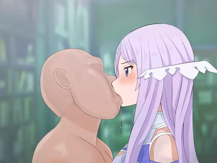 Seigo Knight Ooabare