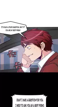 Best Friend Girlfriend Ch.1-19 (English) (Ongoing)