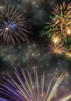 (周4)S-Mate 1-40 中文翻译(更新中)