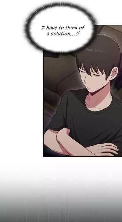 [Eunssa, Burdock] Maid Rehabilitation (1-5) [English] [Ongoing]