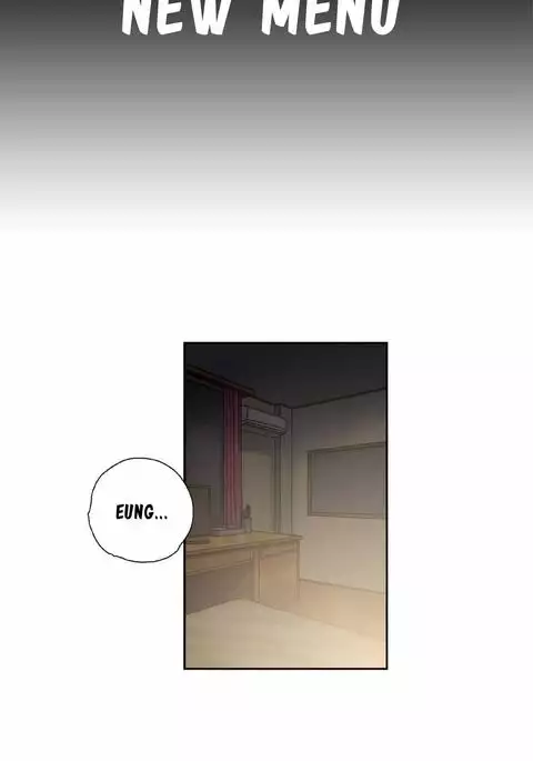 SStudy Ch.0-34