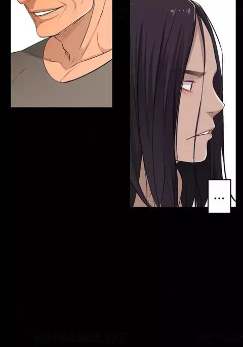 Tissue Thieves Ch.1-36