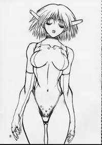 [Power Slide (Uttorikun)] PS Ni SENPAI (Various)