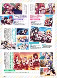 Dengeki Moeoh 2018-10 [Digital]