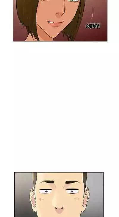 The Stand-up Guy Ch.56/56