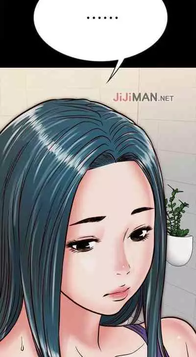 【已完结】同居密友（作者：Pb&無業遊民） 第1~30话