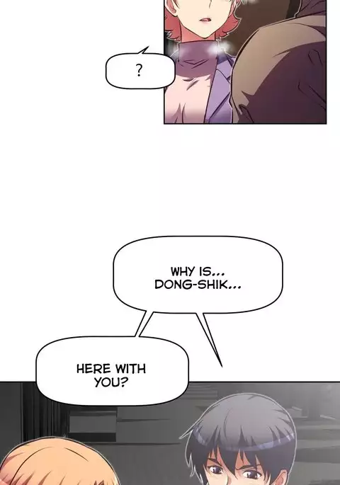 Brawling Go Ch.76-87