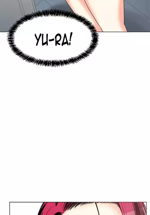 Best Friend Girlfriend Ch.1-22