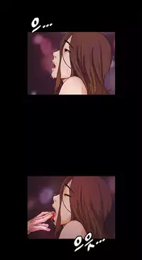 By Chance Ch.1-13 (English) (Ongoing)